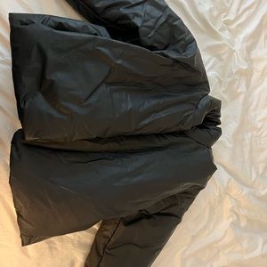 Gap Yzy Puffer Medium Brand New Unworn